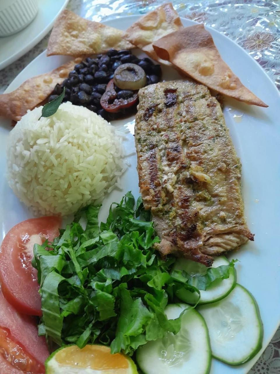 Paniquines